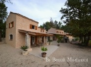 Achat vente mas, bastide Draguignan