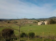 Achat vente mas, bastide La Bastide Des Jourdans