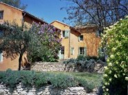 Achat vente mas, bastide La Bastide Des Jourdans