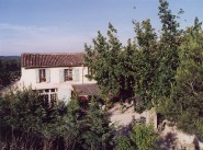 Achat vente mas, bastide La Roque D Antheron