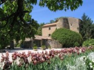 Achat vente mas, bastide La Roque Sur Pernes