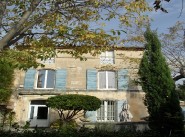 Achat vente mas, bastide Les Baux De Provence