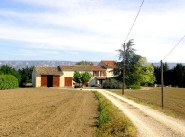 Achat vente mas, bastide Mallemort