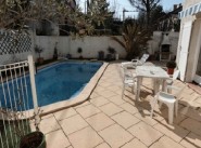 Achat vente mas, bastide Marseille 12