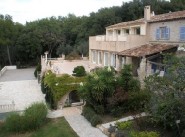 Achat vente mas, bastide Mougins