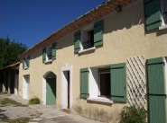 Achat vente mas, bastide Orange