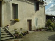Achat vente mas, bastide Orange