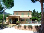 Achat vente mas, bastide Plan De La Tour