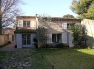 Achat vente mas, bastide Saint Cannat