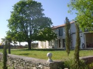 Achat vente mas, bastide Saint Cannat
