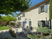 Achat vente mas, bastide Saint Etienne Du Gres