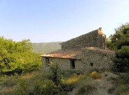 Achat vente mas, bastide Saint Martin De Castillon