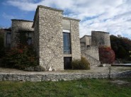 Achat vente mas, bastide Saint Michel L Observatoire