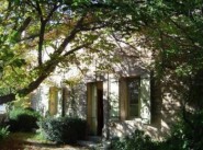 Achat vente mas, bastide Saint Pantaleon
