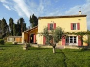 Achat vente mas, bastide Saint Remy De Provence