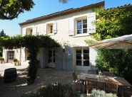 Achat vente mas, bastide Saint Remy De Provence