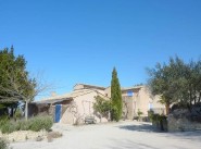 Achat vente mas, bastide Saint Roman De Malegarde