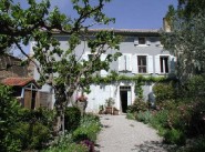 Achat vente mas, bastide Saint Saturnin Les Avignon