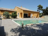 Achat vente mas, bastide Six Fours Les Plages