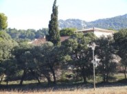 Achat vente mas, bastide Vacqueyras