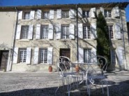 Achat vente mas, bastide Visan