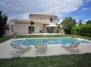 Achat vente Pernes Les Fontaines