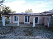Achat vente Plan D Aups Sainte Baume