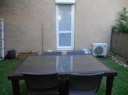 Achat vente Plan De Cuques