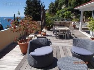 Achat vente Roquebrune Cap Martin