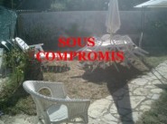 Achat vente Roquefort La Bedoule