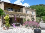 Achat vente Saignon