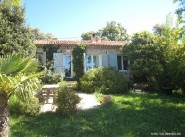 Achat vente Saint Antonin Sur Bayon