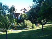 Achat vente Saint Crepin