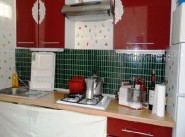 Achat vente Saint Firmin