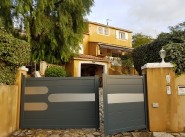 Achat vente Sainte Anne Du Castellet
