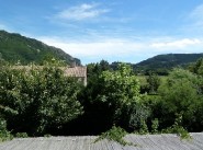 Achat vente Sisteron