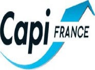 Achat vente studio et t1 