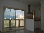 Achat vente Studio et T1 Aix En Provence