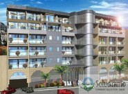 Achat vente studio et t1 Beausoleil