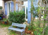 Achat vente studio et t1 Gardanne