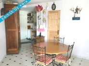 Achat vente studio et t1 Gardanne