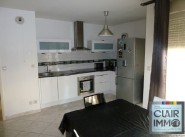 Achat vente studio et t1 Marignane