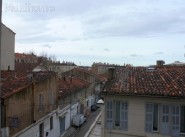 Achat vente studio et t1 Marseille 02