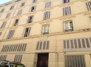 Achat vente studio et t1 Marseille 02