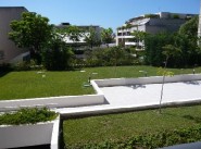 Achat vente studio et t1 Marseille 12
