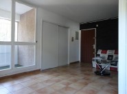 Achat vente studio et t1 Marseille 12