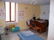 Achat vente studio et t1 Martigues
