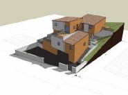 Achat vente studio et t1 Martigues
