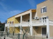 Achat vente studio et t1 Maussane Les Alpilles