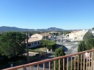 Achat vente studio et t1 Puget Sur Argens